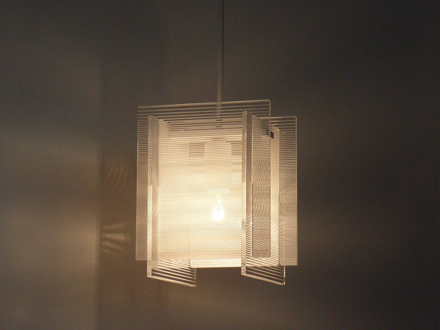 Pendant Light