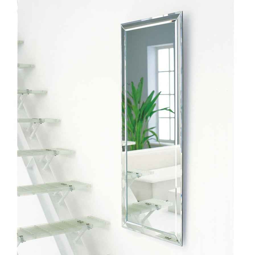 WALL MIRROR