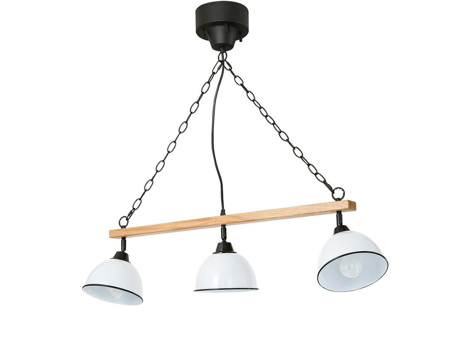 PENDANT LIGHT