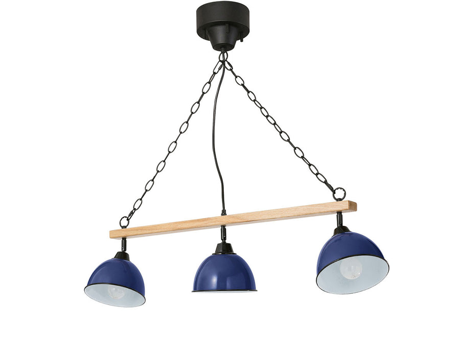 PENDANT LIGHT