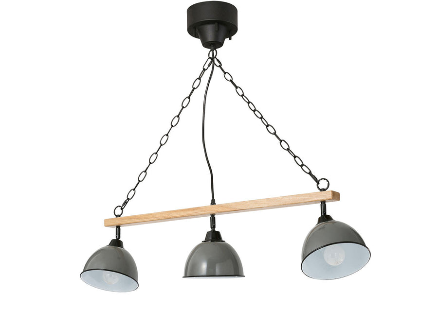 PENDANT LIGHT