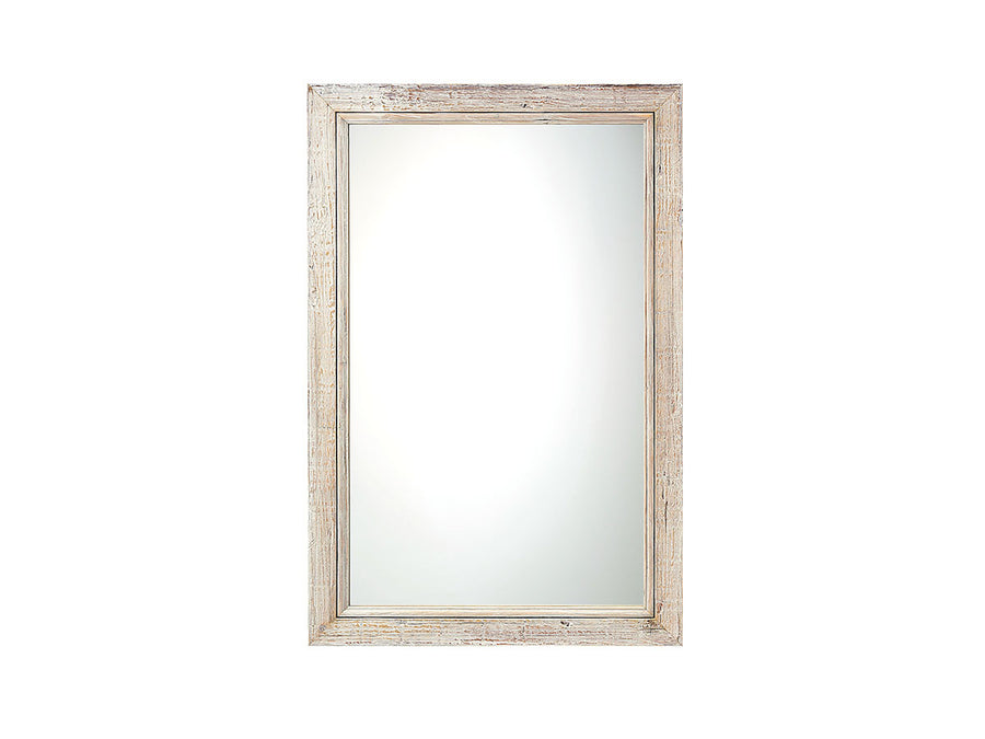 WALL MIRROR