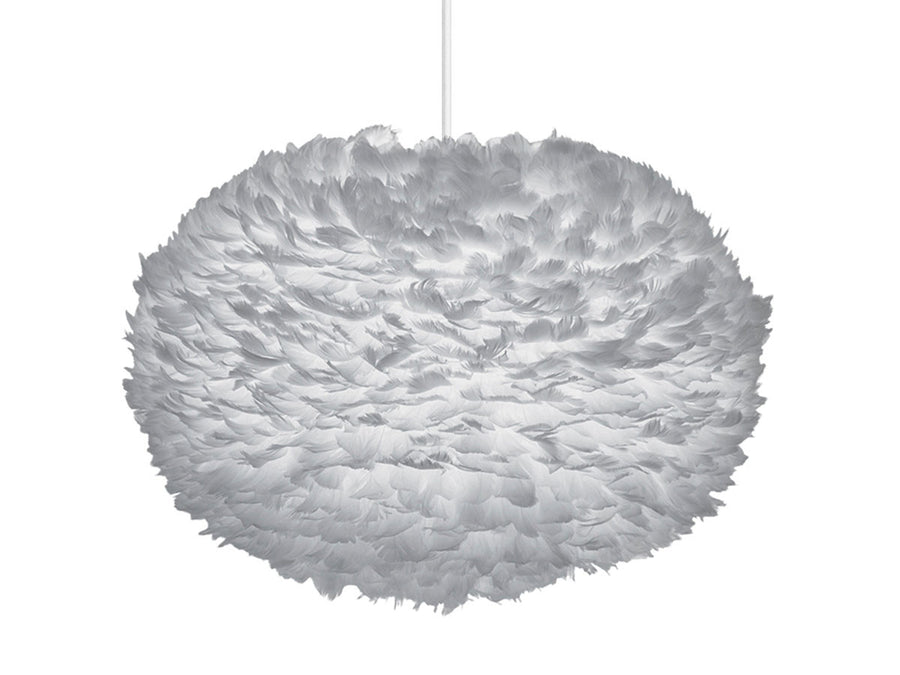 Pendant Light XL