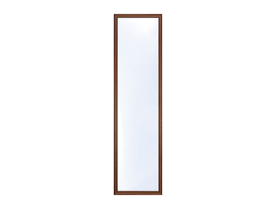 WALL MIRROR