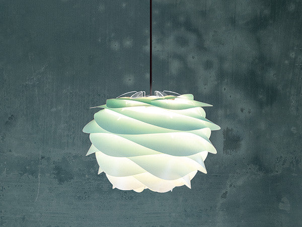 Mini Pendant Light