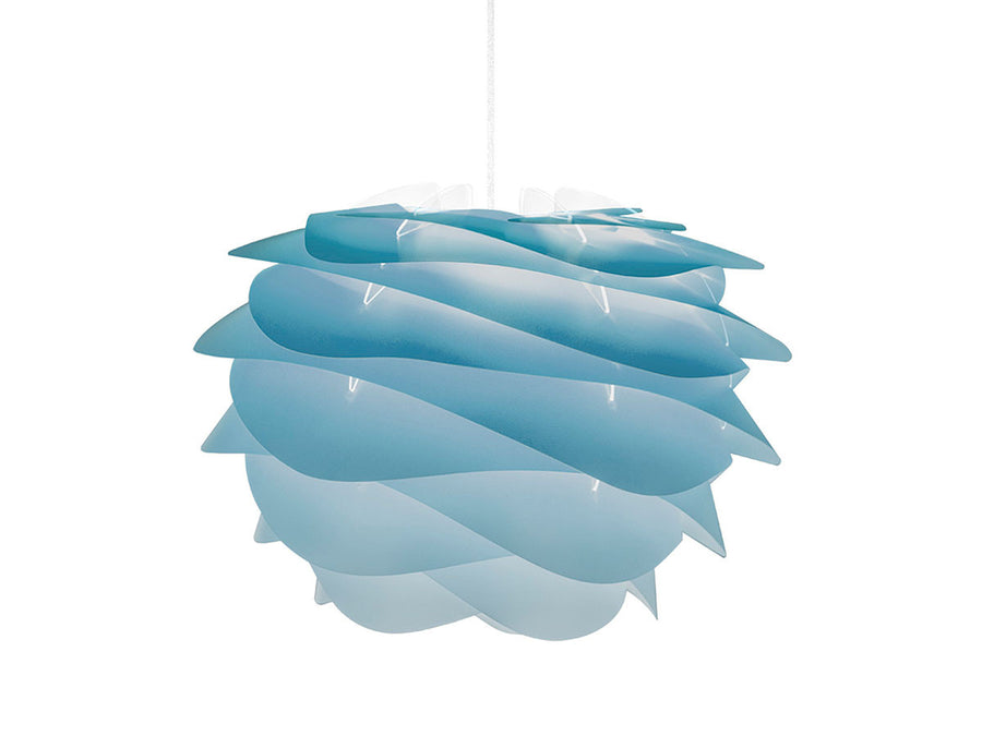 Mini Pendant Light