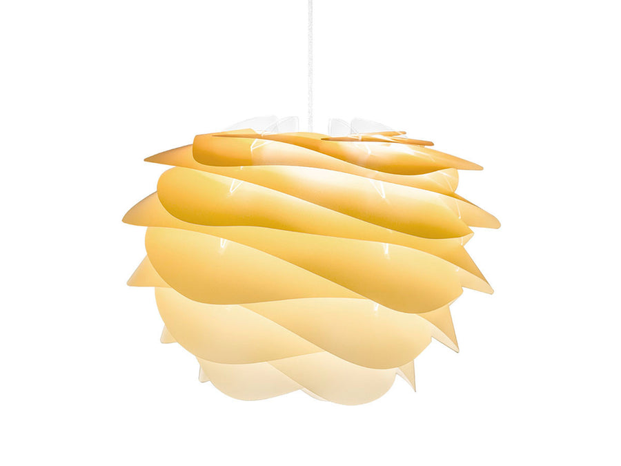 Mini Pendant Light