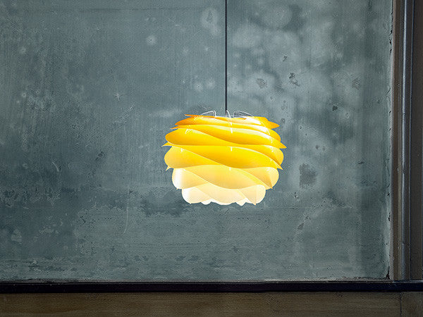 Mini Pendant Light