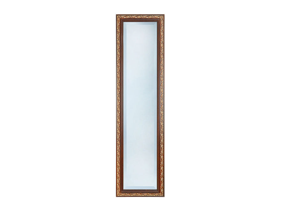 WALL MIRROR