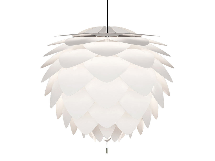 Pendant Light