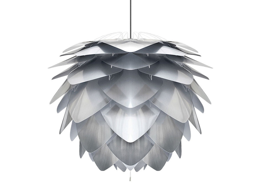 Pendant Light