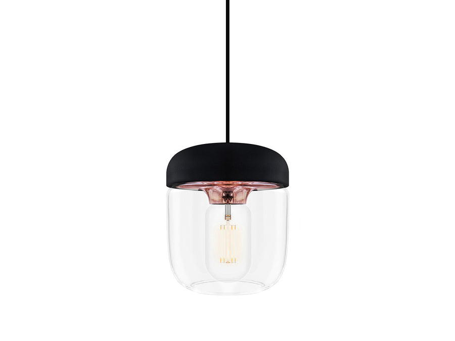 Pendant Light