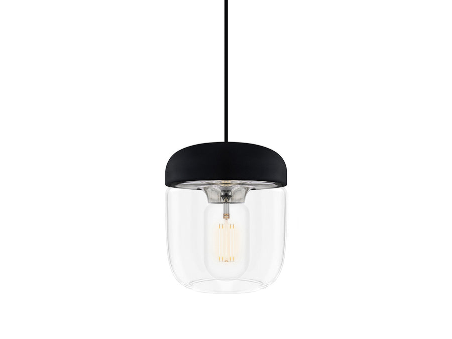 Pendant Light