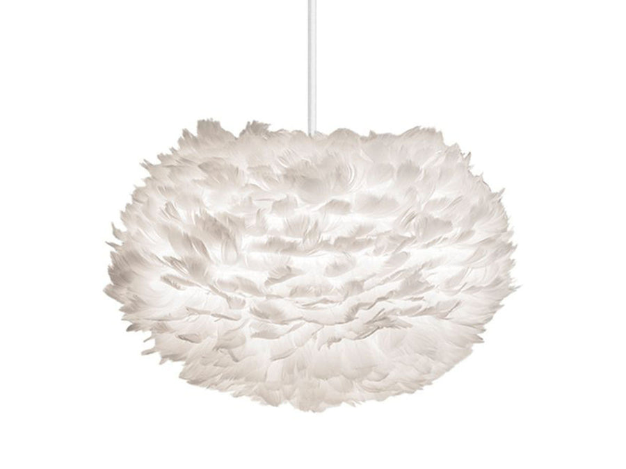 Pendant Light