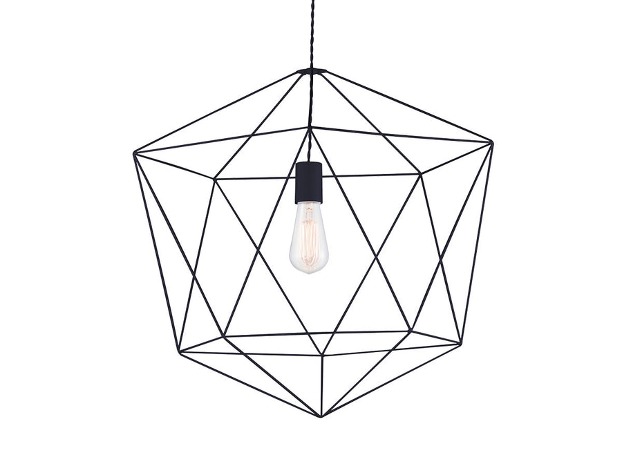 Pendant Light