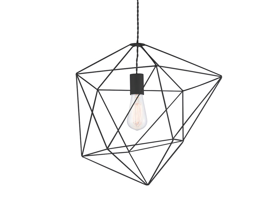 Pendant Light