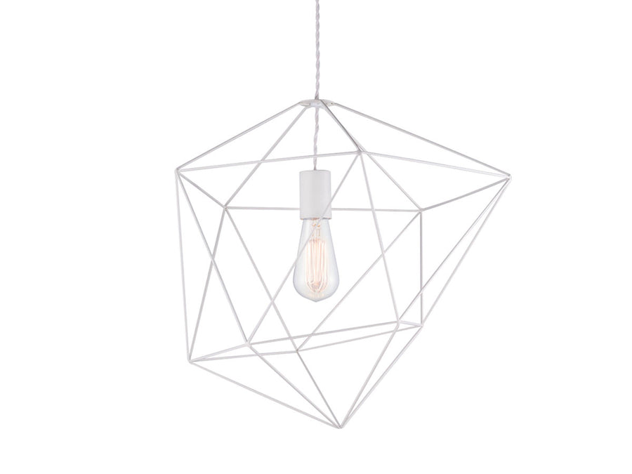 Pendant Light