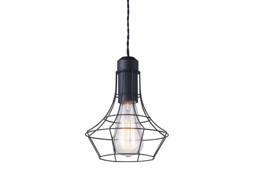 Pendant Light