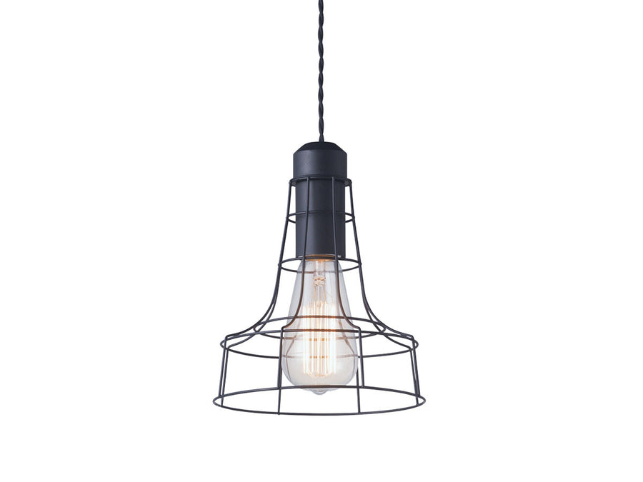 Pendant Light