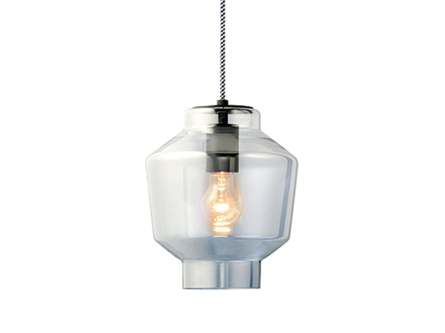 Pendant Light