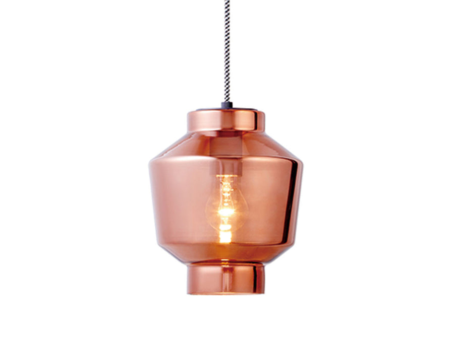 Pendant Light