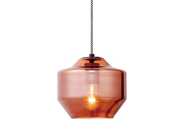 Pendant Light