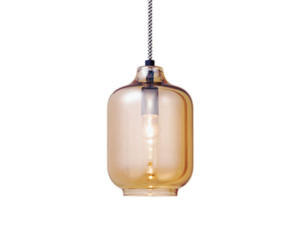 Pendant Light