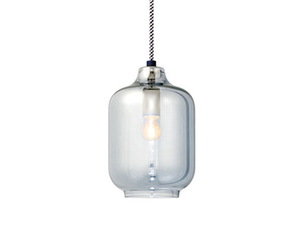 Pendant Light