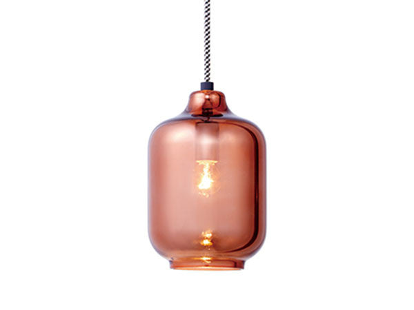 Pendant Light