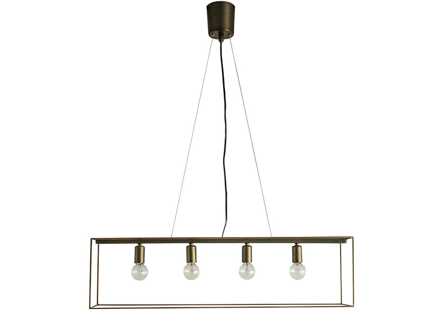 Pendant Lamp