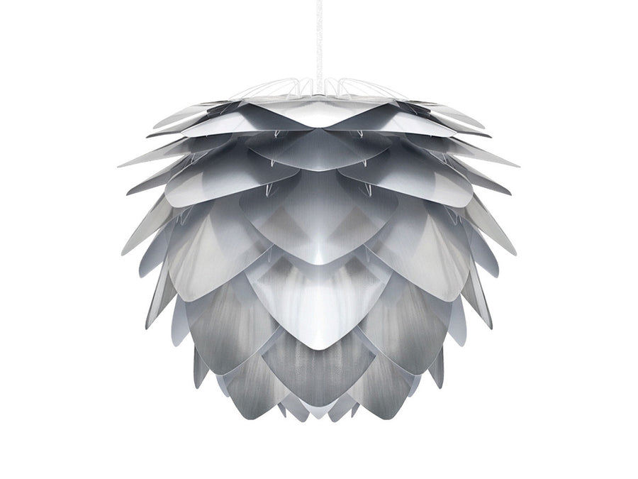 Pendant Light