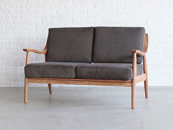 ARNE SOFA 2P