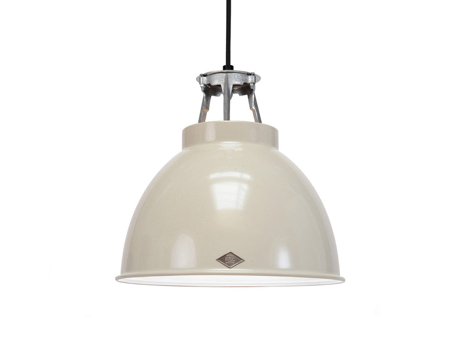 Pendant Light