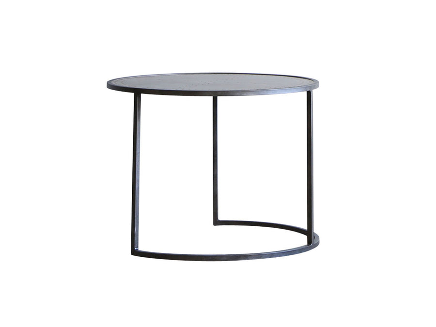 ELMA SIDE TABLE