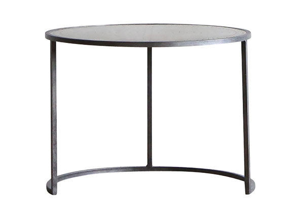 ELMA SIDE TABLE