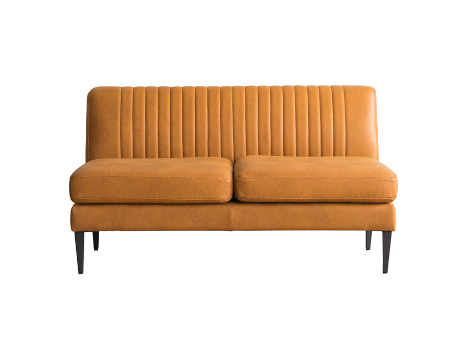 GRESS SOFA