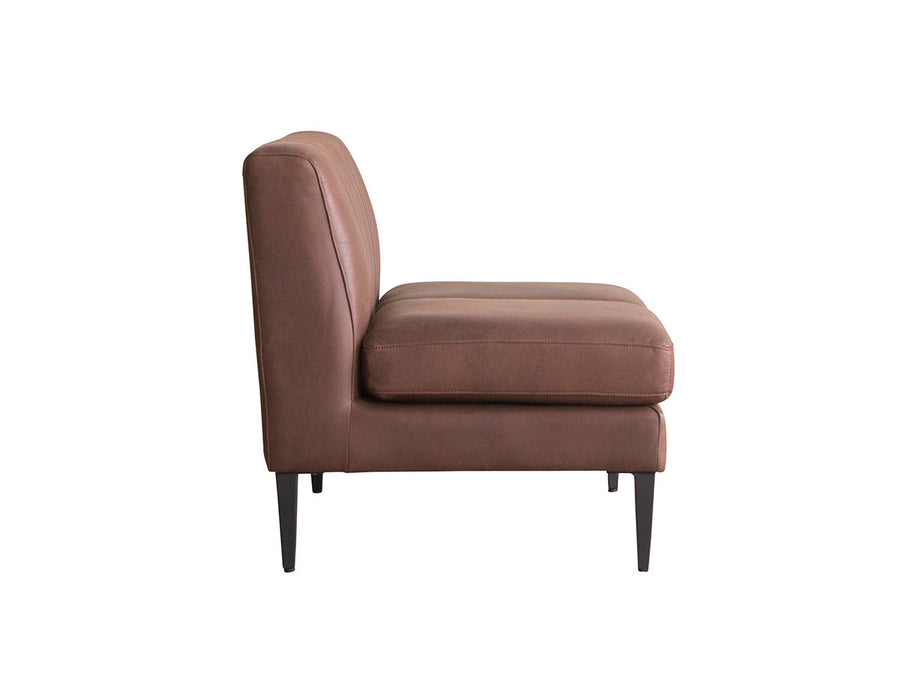 GRESS SOFA