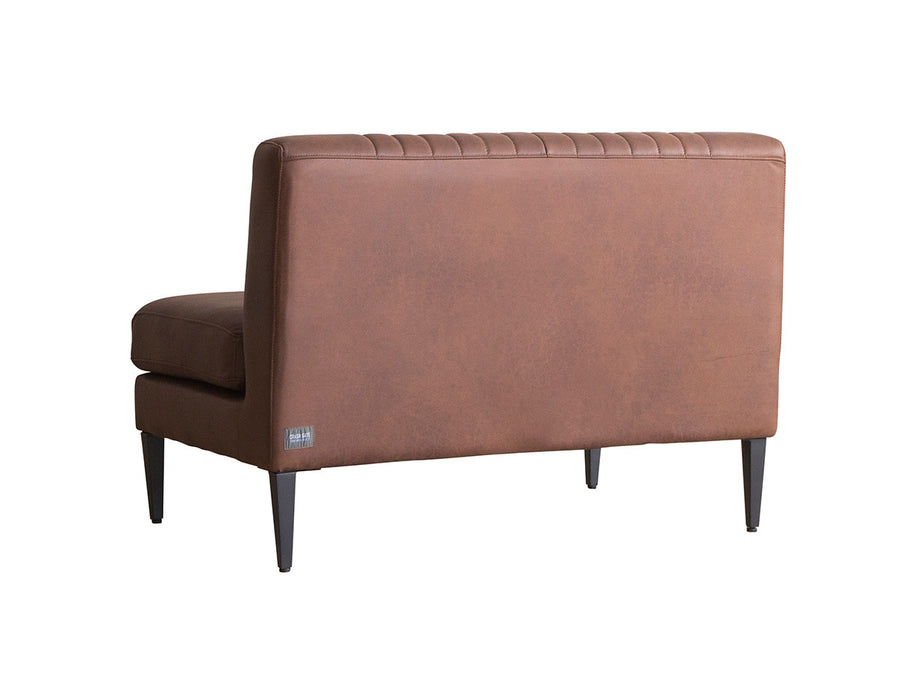 GRESS SOFA