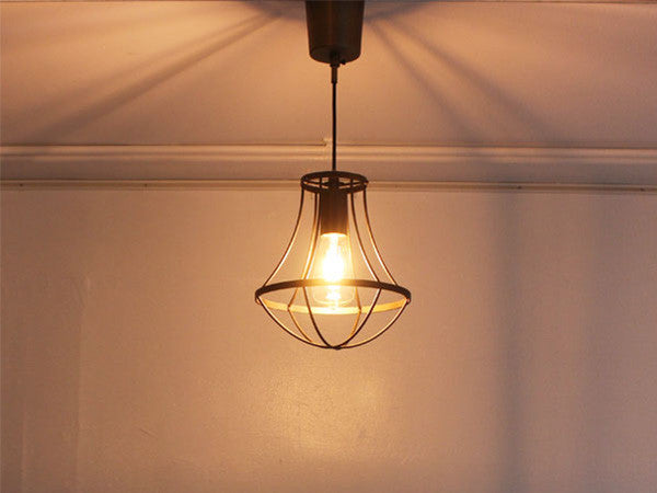 Pendant Lamp