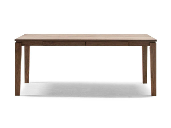 KRONE DINING TABLE