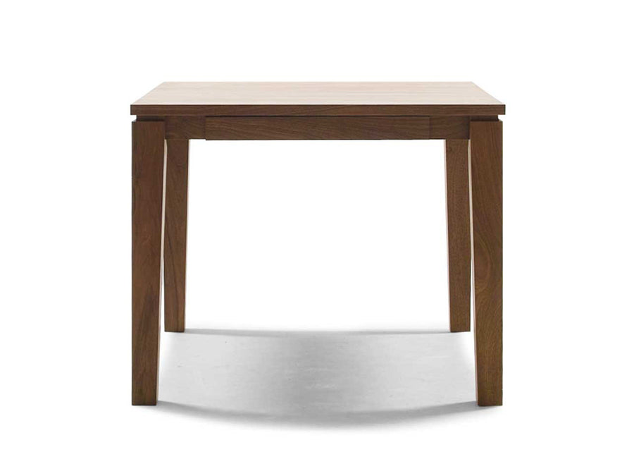 KRONE DINING TABLE