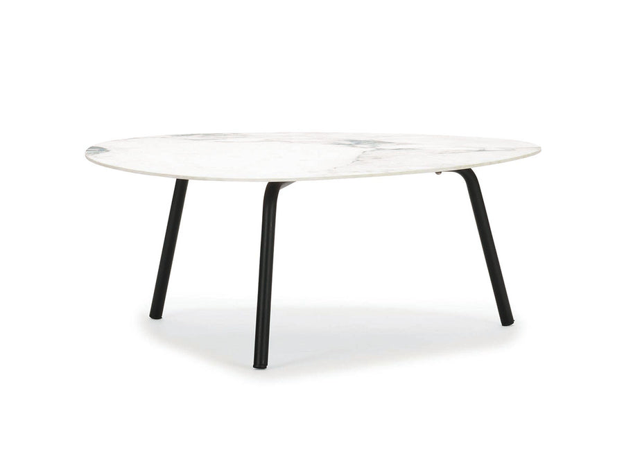 Terramare Coffee Table M