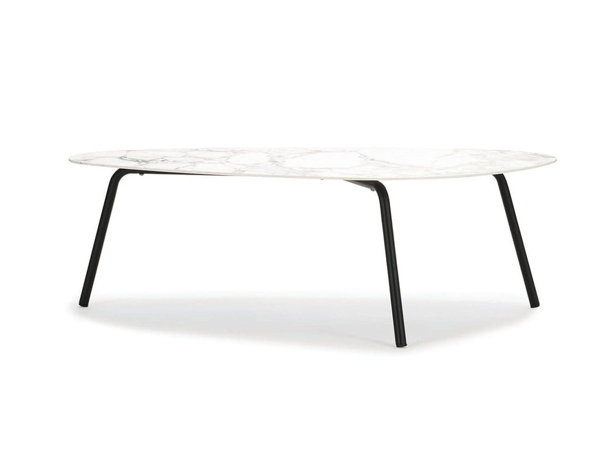 Terramare Coffee Table L