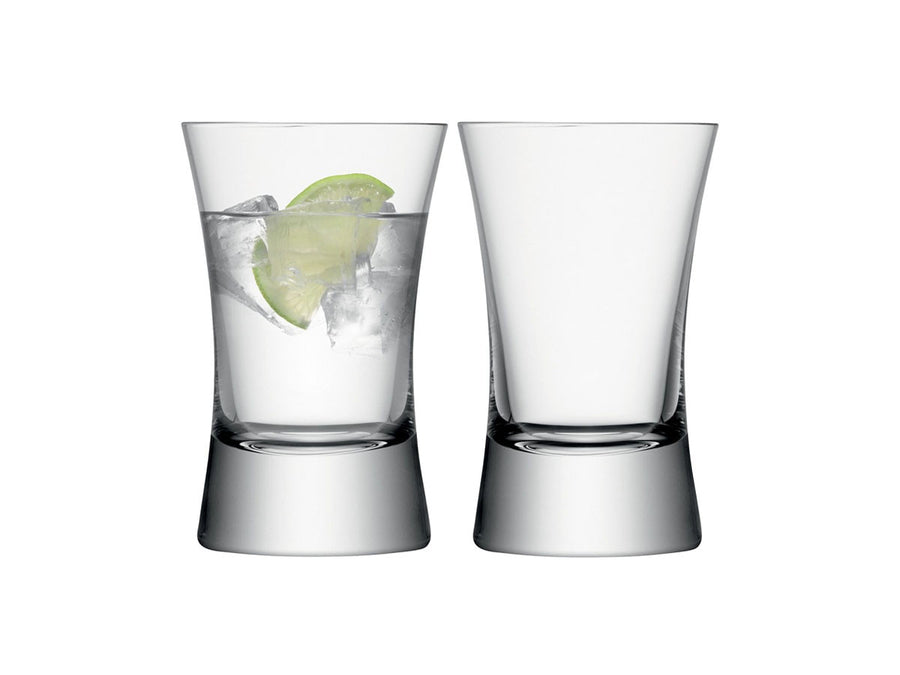 MOYA TUMBLER 330ml SET2