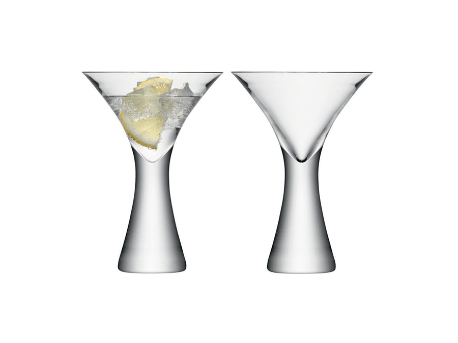 MOYA COCKTAIL GLASS SET2