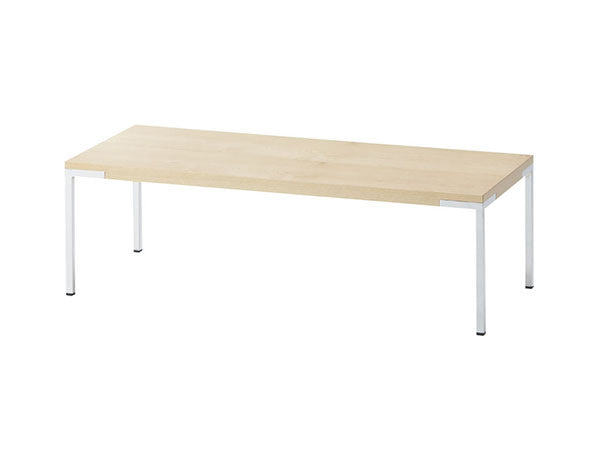 CENTER TABLE