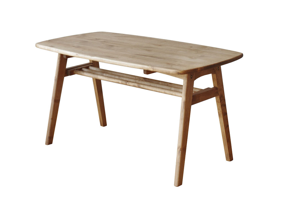 amann 120 dininng table