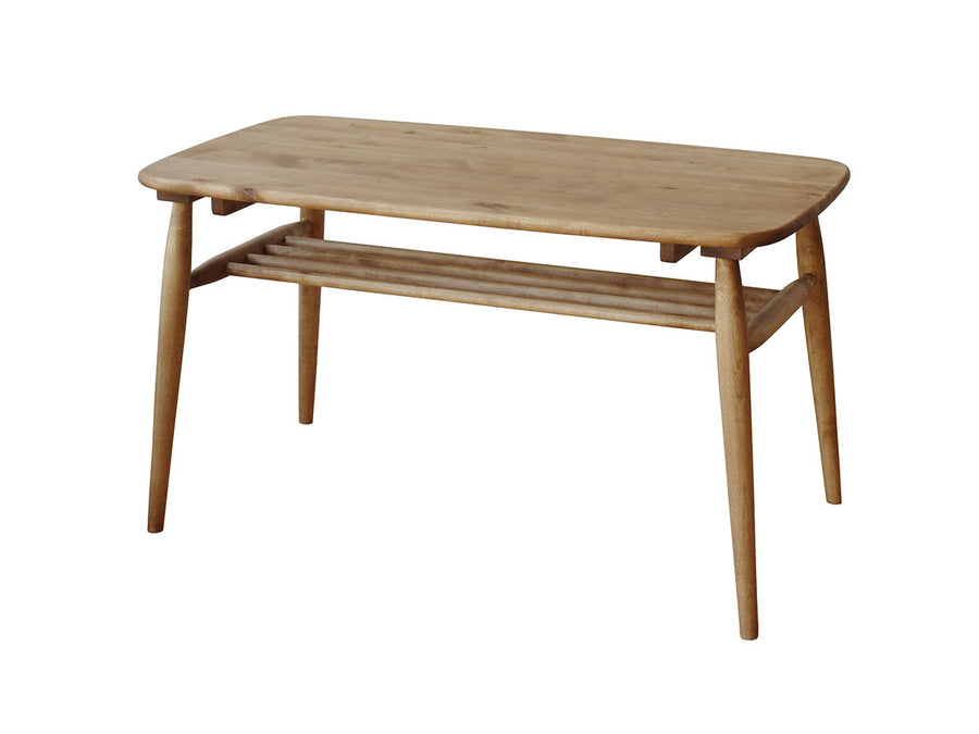 logie center table