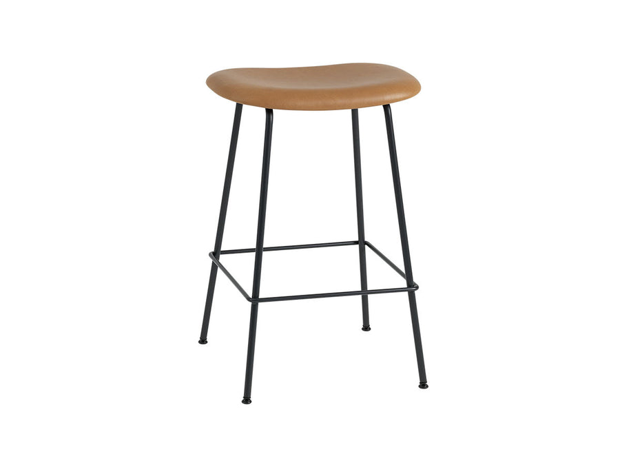 FIBER COUNTER STOOL TUBE BASE