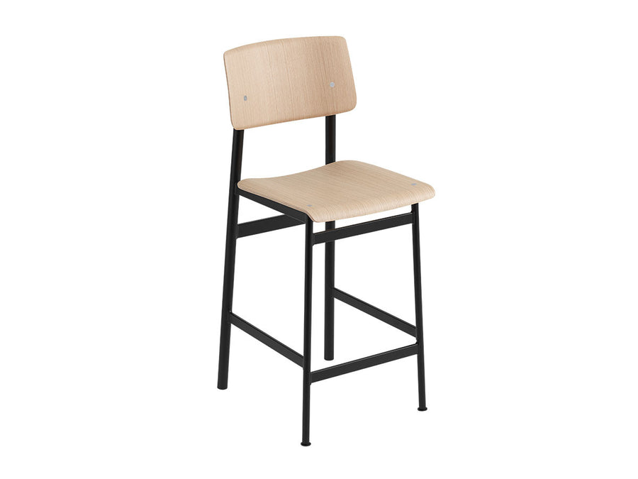 LOFT COUNTER STOOL